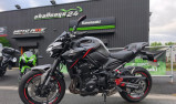 KAWASAKI Z 900 A2 CHALLENGE 24