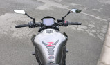 KAWASAKI Z 900 A2 CHALLENGE 24
