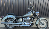 YAMAHA XV 125 DRAGSTAR