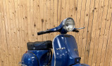 VESPA CL 150
