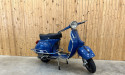 VESPA CL 150
