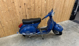 VESPA CL 150