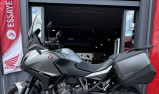 HONDA NT 1100 ABS 