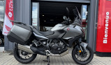 HONDA NT 1100 ABS 