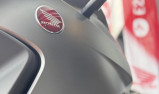 HONDA NT 1100 ABS 