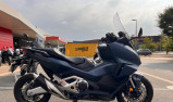 HONDA NSS750 FORZA A2