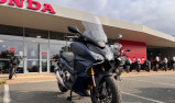 HONDA NSS750 FORZA A2