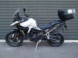 TRIUMPH Tiger 900 GT PRO