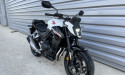 HONDA HORNET 500 CB 500  DU 17/01/2025 176 KMS