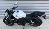HONDA HORNET 500 CB 500  SAGAZ MOTO