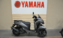 YAMAHA TRICITY 125 2025