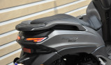 YAMAHA TRICITY 125 2025