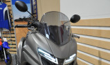 YAMAHA TRICITY 125 2025