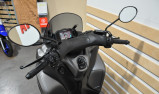 YAMAHA TRICITY 125 2025