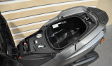 YAMAHA TRICITY 125 2025