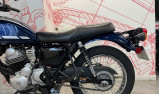 KAWASAKI W 230 A2 2025 GARANTIE 4 ANS - 85e/MOIS*