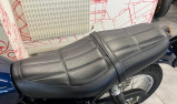 KAWASAKI W 230 A2 2025 GARANTIE 4 ANS - 85e/MOIS*