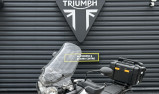 TRIUMPH TIGER 800 XR