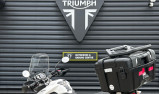 TRIUMPH TIGER 800 XR