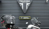TRIUMPH TIGER 800 XR