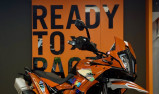 KTM 890 SMT