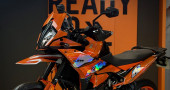 KTM 890 SMT