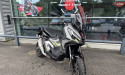 HONDA X-ADV DCT SPECIAL EDITION