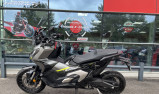 HONDA X-ADV DCT SPECIAL EDITION