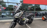HONDA X-ADV DCT SPECIAL EDITION