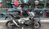 HONDA X-ADV DCT SPECIAL EDITION