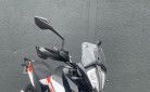 KTM 390 ADVENTURE