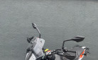 KTM 390 ADVENTURE