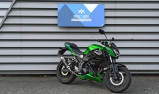 KAWASAKI Z 300