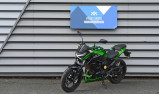 KAWASAKI Z 300