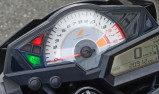 KAWASAKI Z 300