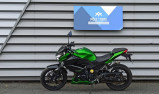 KAWASAKI Z 300