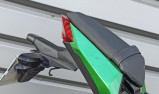 KAWASAKI Z 300