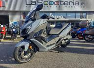 CRUISYM GARANTIE CONSTRUCTEUR 4 ANS