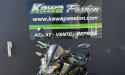 KAWASAKI Z 650   Z650   A2