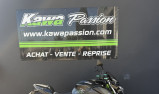 KAWASAKI Z 650   Z650   A2