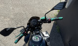 KAWASAKI Z 650   Z650   A2