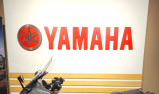 - YAMAHA XP T-MAX 560