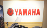 - YAMAHA XP T-MAX 560