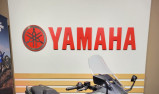 - YAMAHA XP T-MAX 560