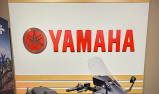 - YAMAHA XP T-MAX 560