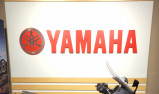 - YAMAHA XP T-MAX 560