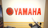 - YAMAHA XP T-MAX 560