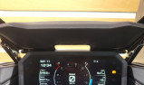 - YAMAHA XP T-MAX 560