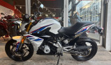 BMW G310R