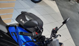 SUZUKI GSX-S 125 ABS
